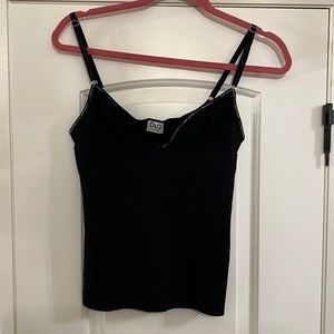 D&G Underwear Tank Top